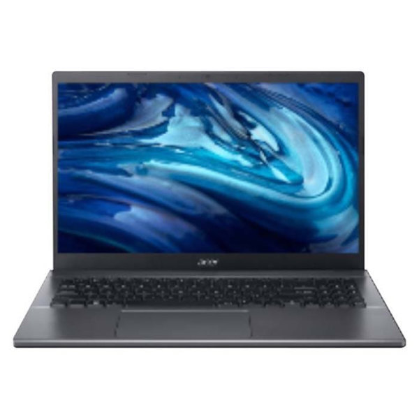 Acer Bærbar Extensa 15 Ex215-55-769a 15.6´´ I7-1255u/16gb/512gb Ssd