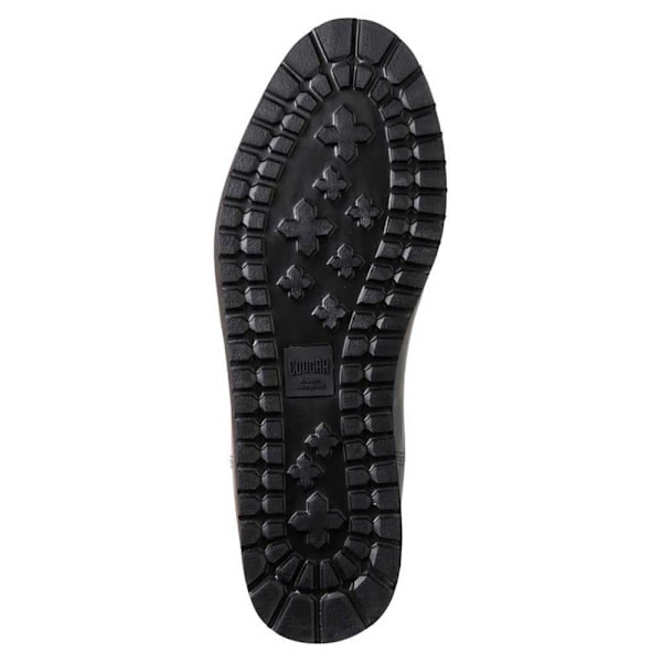 Cougar Shoes Kensington Gloss Stövlar Brun EU 41 Kvinna