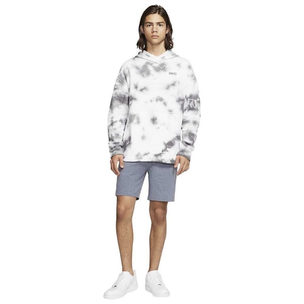 Hurley Shorts Bukser Phantom 18´´ Blå UK 28 Mand