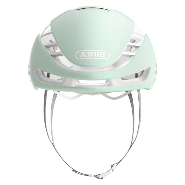 Abus Gamechanger 2.0 Hjelm Grøn S