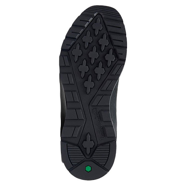 Timberland Sprint Trekker Vandresko Sort EU 42 Mand