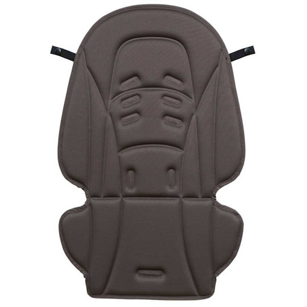 Casualplay Vaddera Universal 035106 Brun