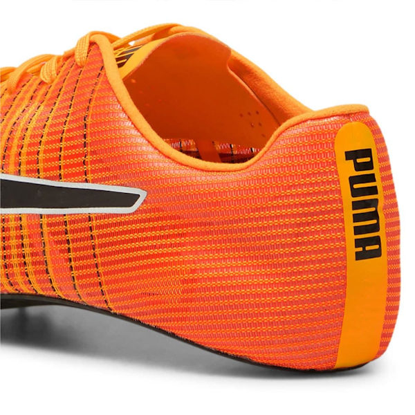 Puma Evospeed Future Fast Sko  EU 40 1/2 Mand