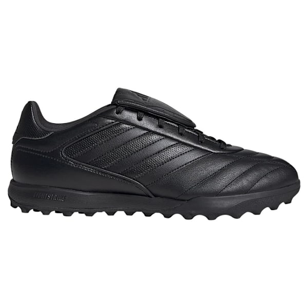 Adidas Copa Gloro Ii Tf Fodboldstøvler Sort EU 42