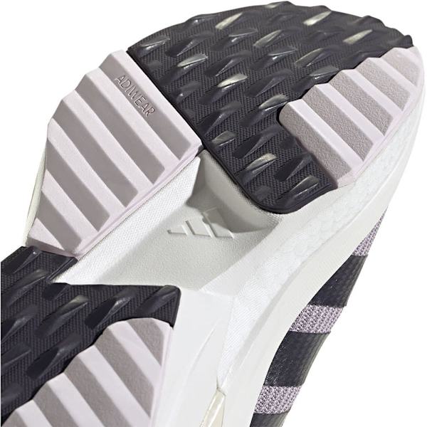 Adidas Löparskor Avryn X  EU 39 1/3 Kvinna