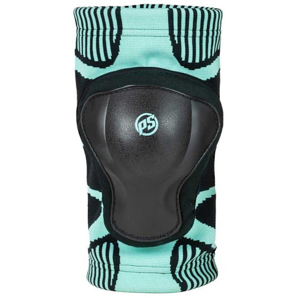 Powerslide Knee Pad Sort