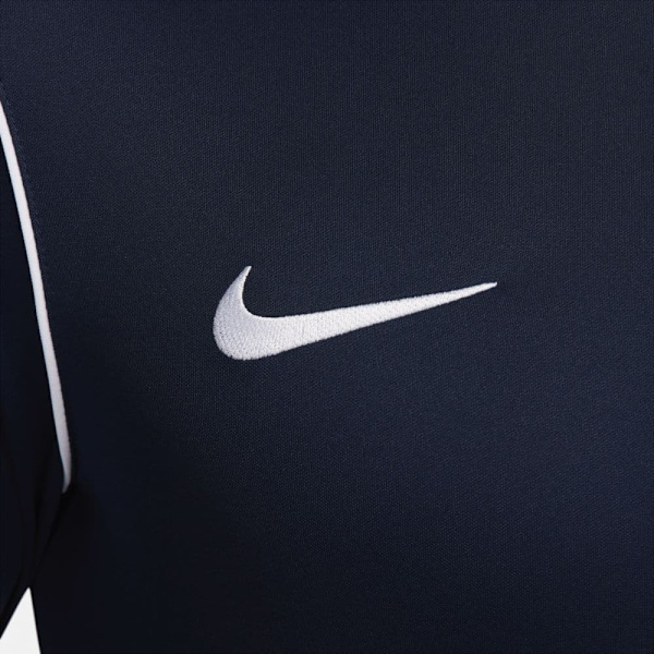 Nike Df Park20 Jacka  XL Man