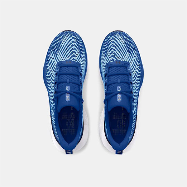 Under Armour Infinite Pro Løbesko  EU 43 Mand