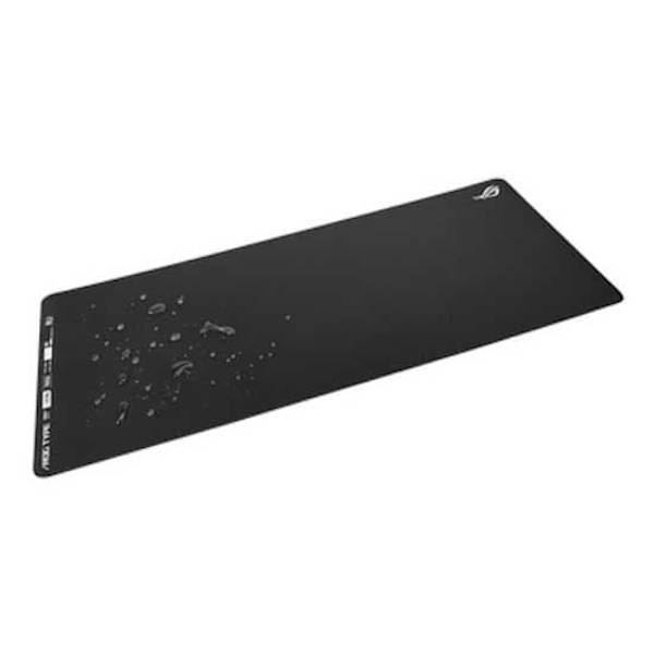 Asus Musemåtte Rog Hone Ace Xxl Sort