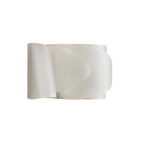 Radz Hawaii Rail Protector Race 4.0m  4.0 m
