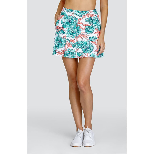 Tail Activewear Kioko Kjol  L Kvinna