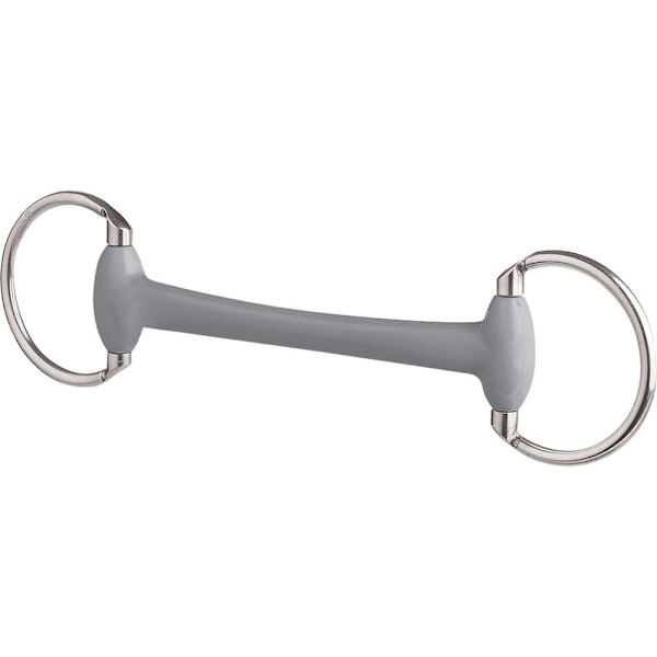 Beris Blød Eggbut 7.5 Cm Bit Søvfarvet 120 mm