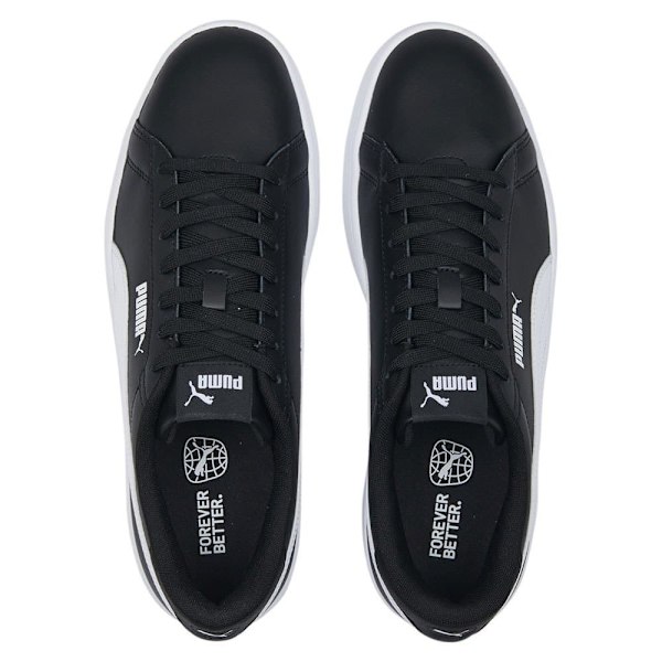 Puma Valmentajat Smash 3.0 L Musta EU 42 Mies