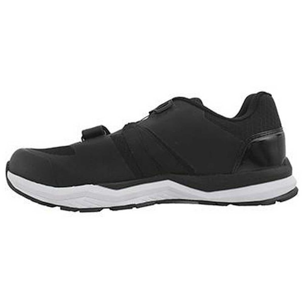 Massi Mtb Sko Stone Sort EU 43 Mand