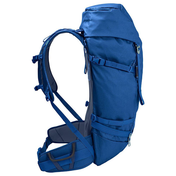Vaude Rupal 35l Rygsæk Blå