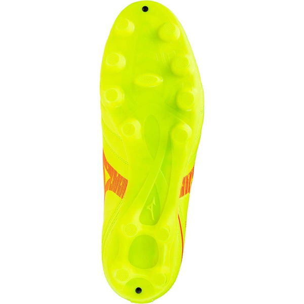 Mizuno Fodboldstøvler Monarcida Neo Iii Select Md  EU 45