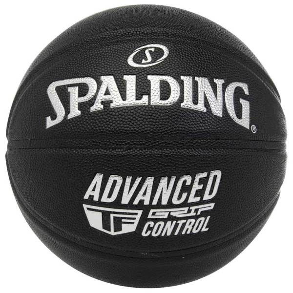 Spalding Basketball Bold Advanced Grip Control Sort 7