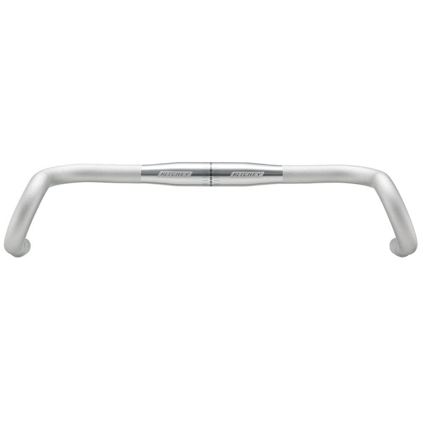 Ritchey Handlebars Classic Venture Max Søvfarvet 31.8 mm / 440 mm