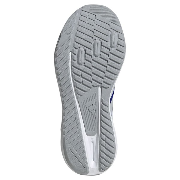 Adidas Duramo Sl Löparskor För Barn  EU 36 Pojke