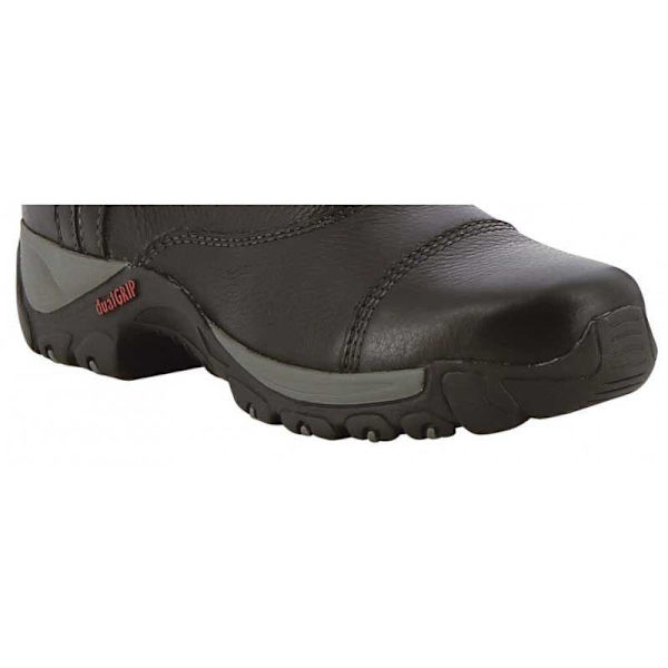 Norton Equestrian Saappaat Zermatt Ruskea EU 38
