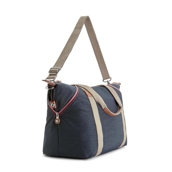 Kipling Art 21l Väska Blå
