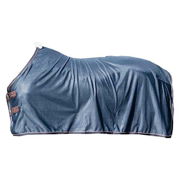 Kentucky Mesh Fluglakan  130 cm