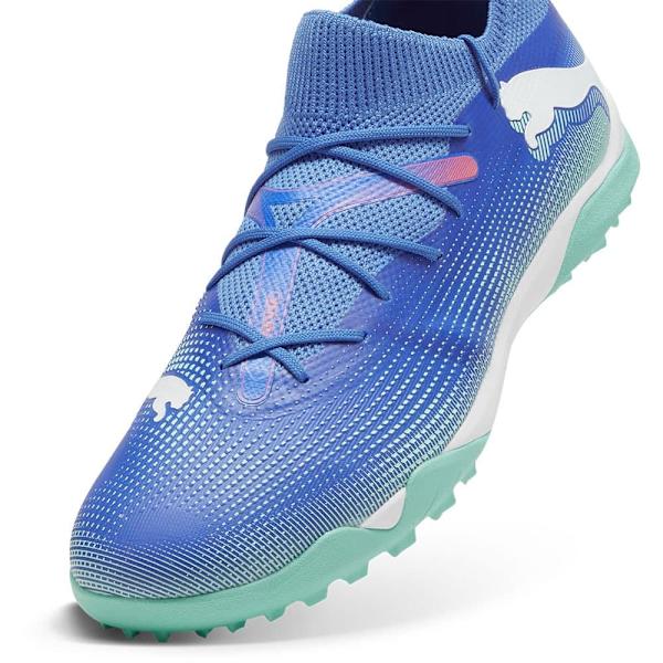 Puma Future 7 Match Tt Lenkkarit  EU 44 1/2 Mies