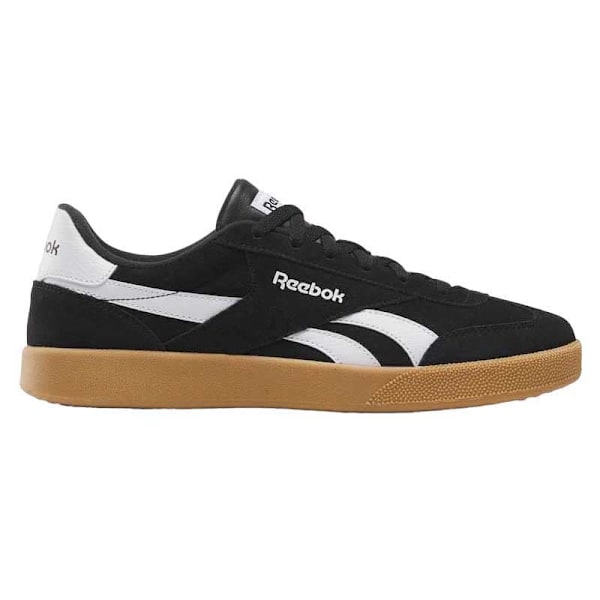 Reebok Smash Edge Sko Sort EU 42 Mand