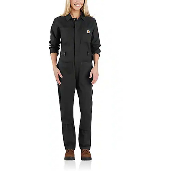 Carhartt Afslappet Pasform Rugged Flex Brun XS