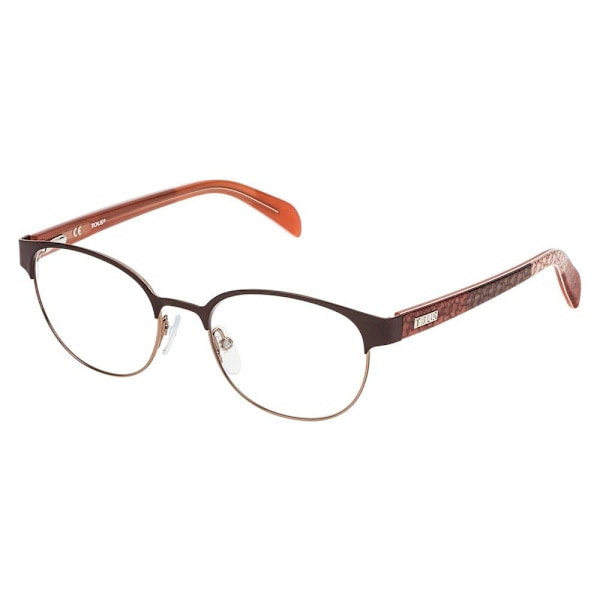 Tous Briller Vtk009490a47 Brun