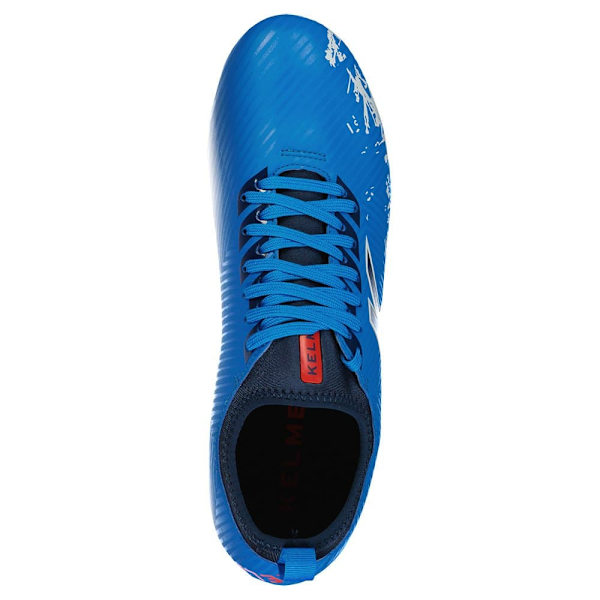 Kelme Jalkapallokengät Pulse Mg Sininen EU 43