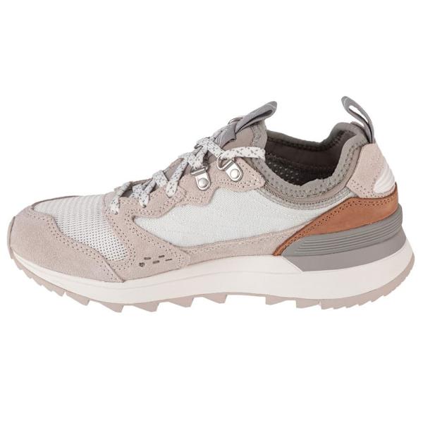 Merrell Alpine 83 Lenkkarit Beige EU 42 1/2 Nainen