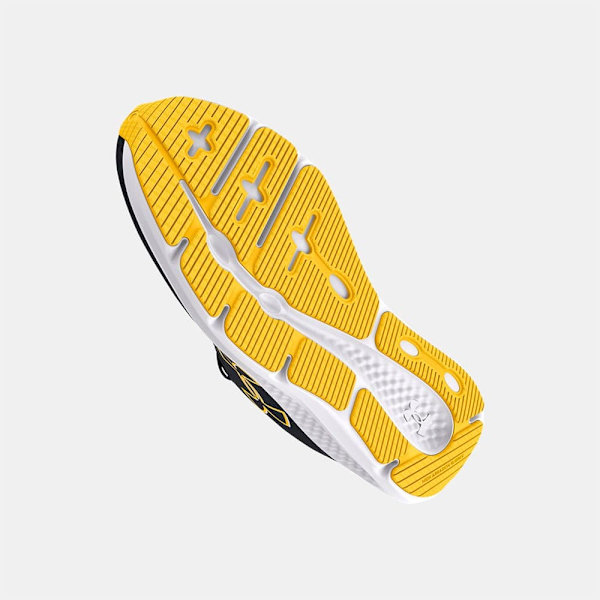 Under Armour Charged Pursuit 3 Bl Løbesko  EU 44 1/2 Mand
