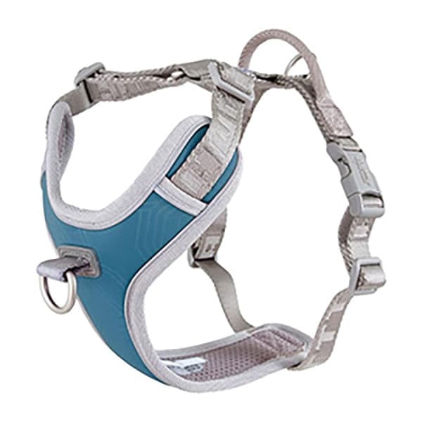 Hurtta Venture No-pull80-100cm Sele  80-100 cm