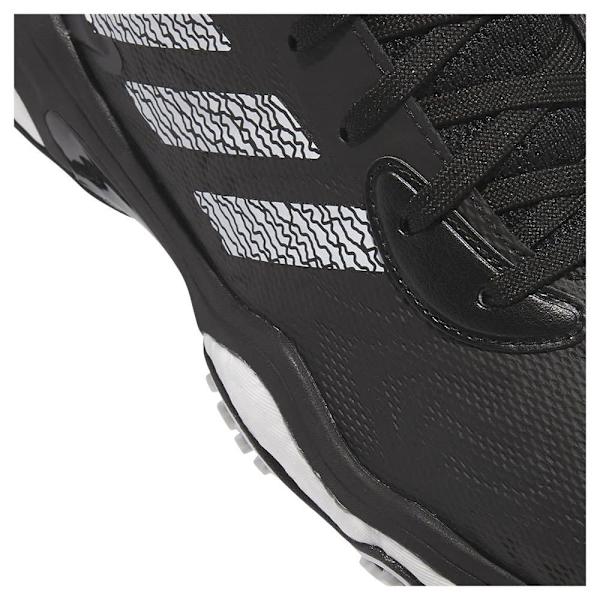 Adidas Codechaos 25 Golfkengät  EU 40 2/3