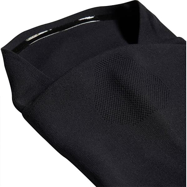 Adidas Nakkevarmer Tiro C Sort M Mand