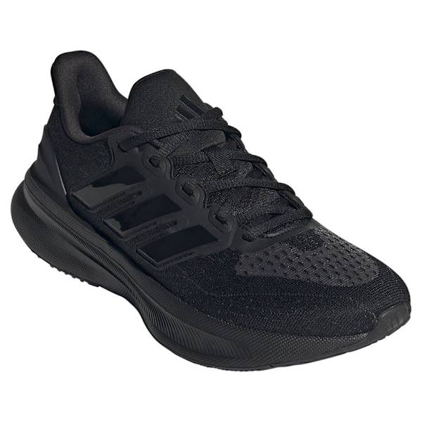 Adidas Runfalcon+ 5 Løbesko Sort EU 38 2/3 Kvinde