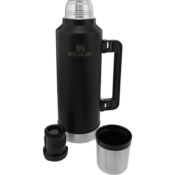 Stanley Classic 1.9l Sort