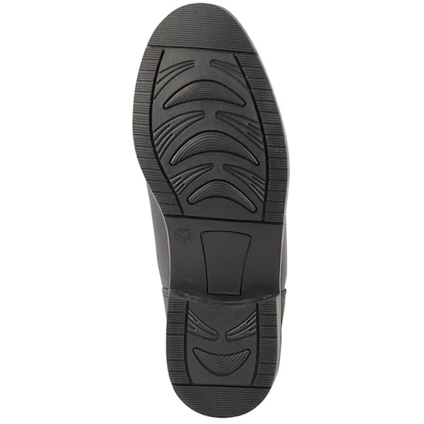 Harry´s Horse Rider Thermo Saappaat Musta EU 32