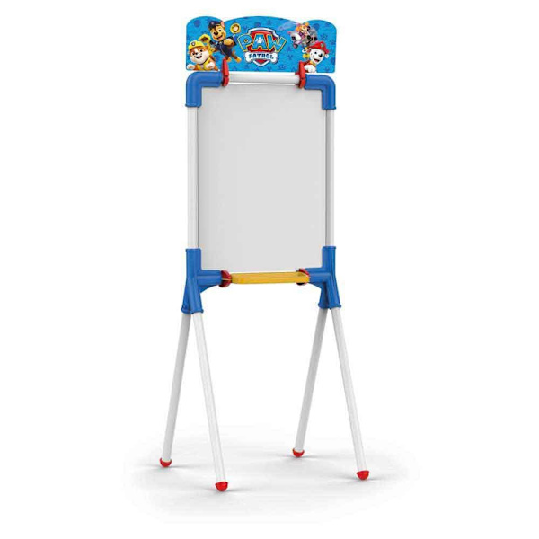 Chicos Mini Blackboard Paw Patrol Blå
