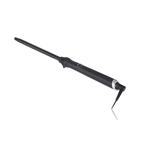 Ghd Hhwg1015 Hårtørrer