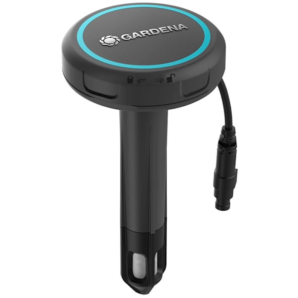 Gardena Fugtsensor 01867-20