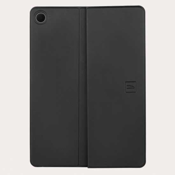Tucano Dække Gala Samsung Tab A9 Plus 11´´