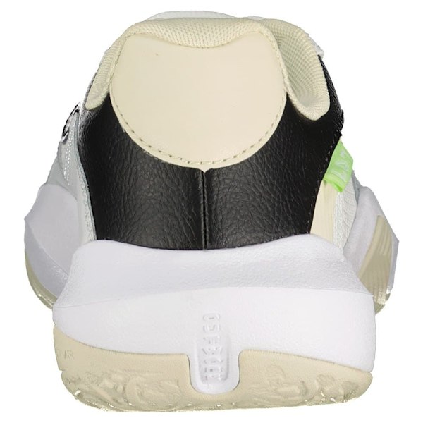 Under Armour Lockdown 7 Low Koripallokengät  EU 42 Mies
