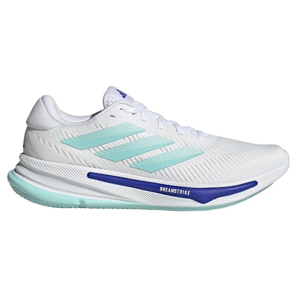 Adidas Supernova Ease Löparskor  EU 41 1/3 Man