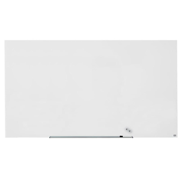Nobo Glas Impression Pro 85´´ 1883x1059 Mm Styrelse