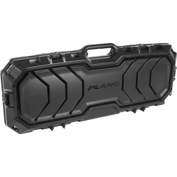 Plano Long Guns Case Tactical Sort