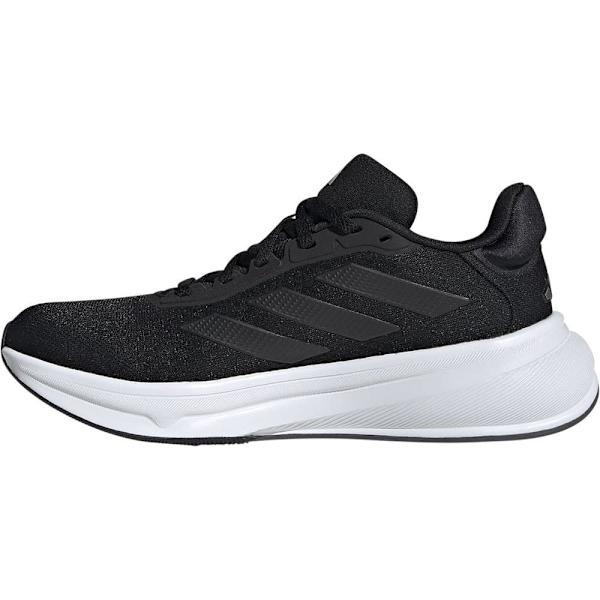 Adidas Löparskor Response Super Svart EU 39 1/3 Kvinna