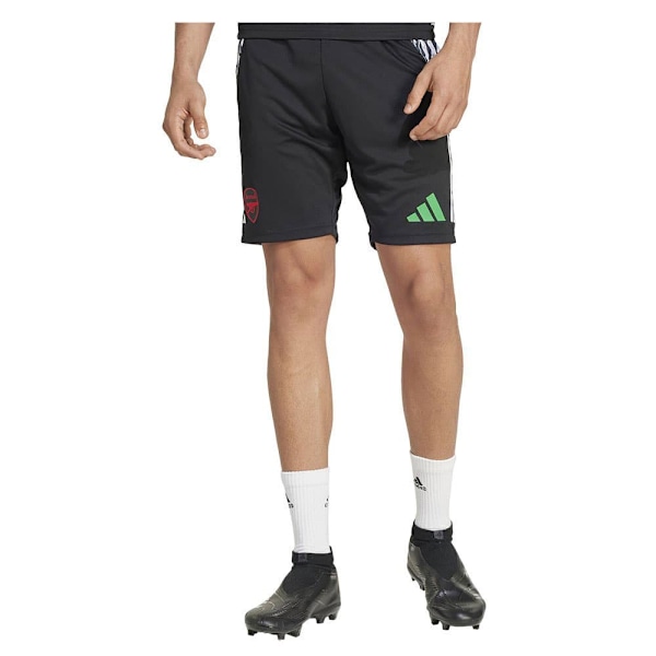 Adidas Arsenal Fc 24/25 Tiro Träningshorts  S