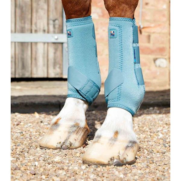 Premier Equine Air-tech Sport Medicine Senesko  M